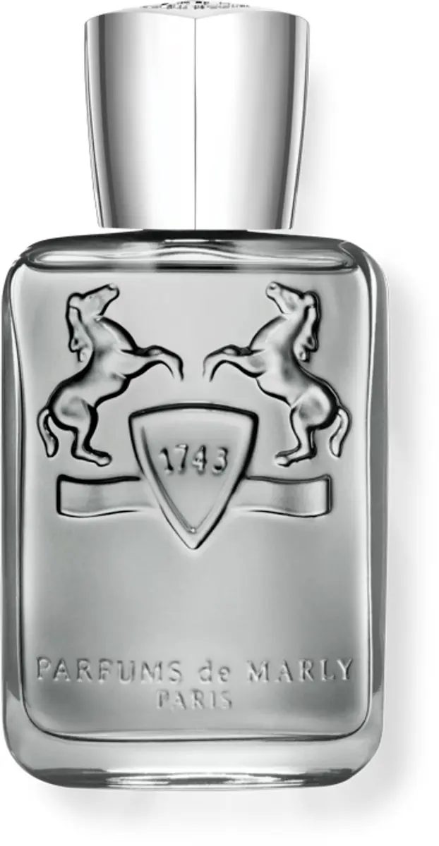 Parfums de Marly Castlely Eau de Parfum 75ml