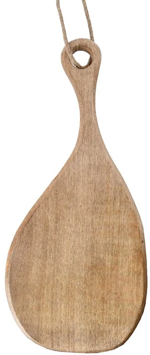 Orion Mango Houten Snijplank 50x23cm