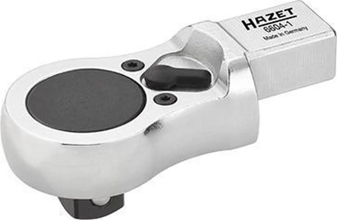 Hazet Insteekratel 1/2" 14x18mm