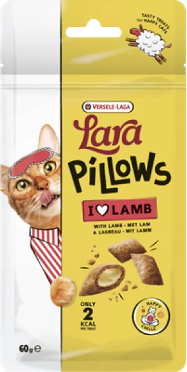 Versele-Laga Lara 60G