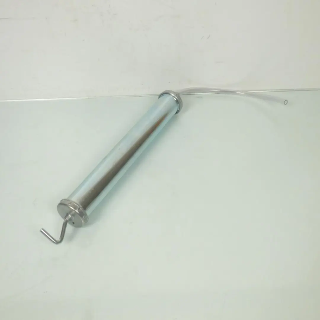 Pressol Olievulspuit 1L