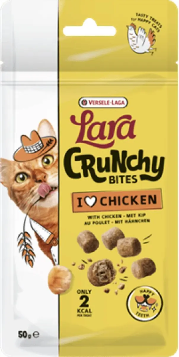 Versele-Laga Lara 50g