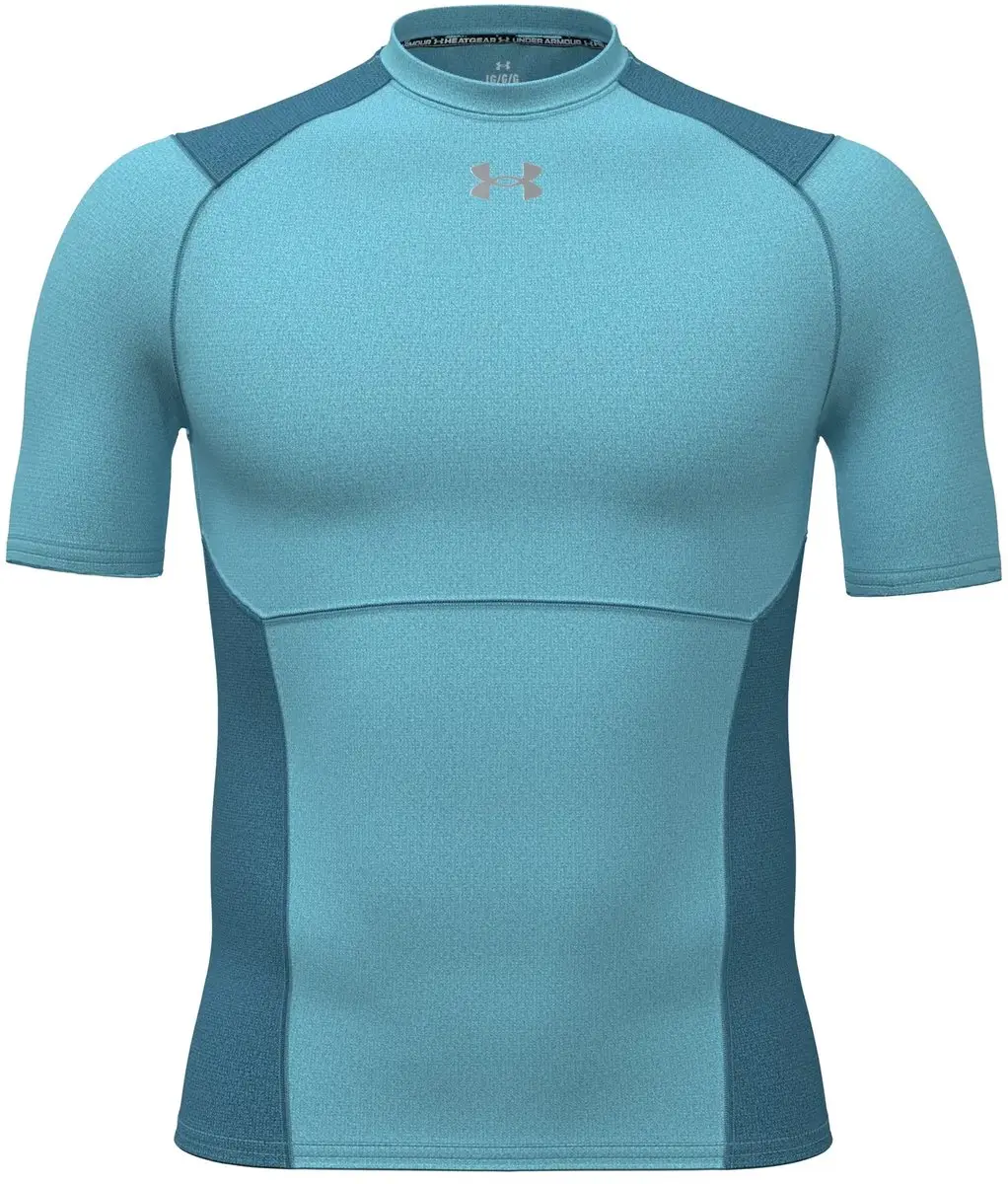 Under Armour HeatGear Elite Ondergoed L