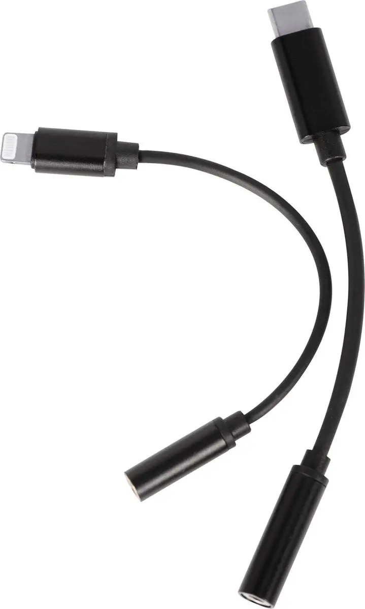 PRO-Mounts Cre8tor Video Kit 4713001101779 - Microfoonset