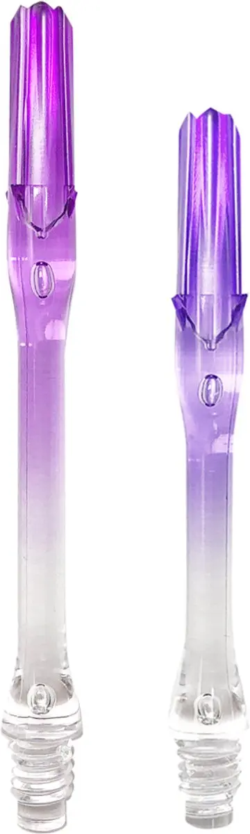 L-Style L-Shaft N96010 Dart Shafts
