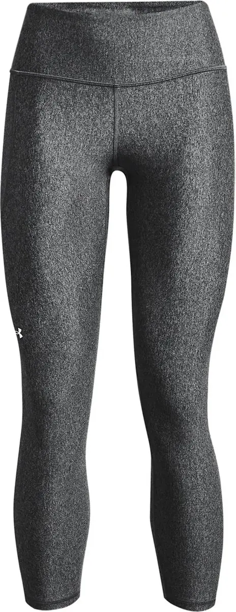 Under Armour Armour Hi Ankle Leg Dames Sportlegging