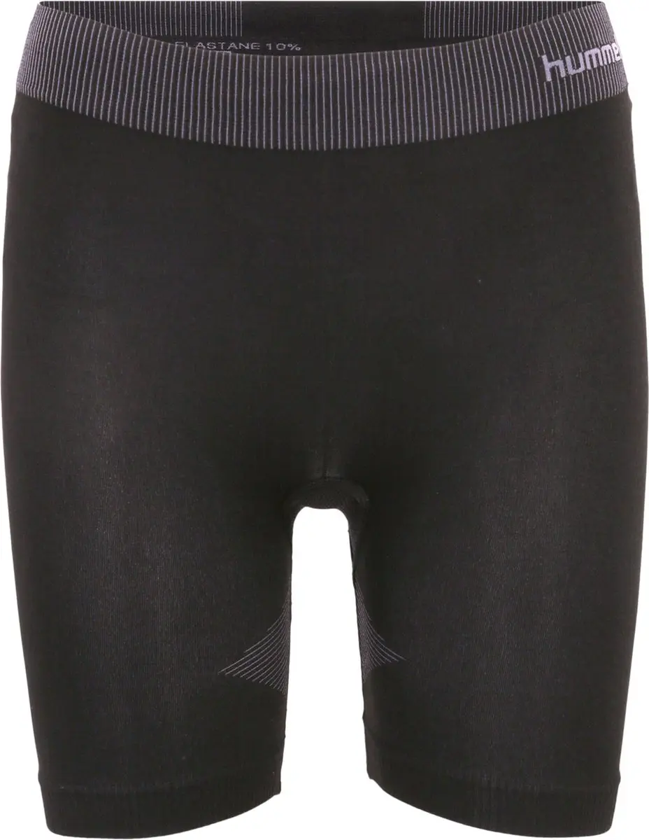 Hummel First Seamless Shorttights W 202649