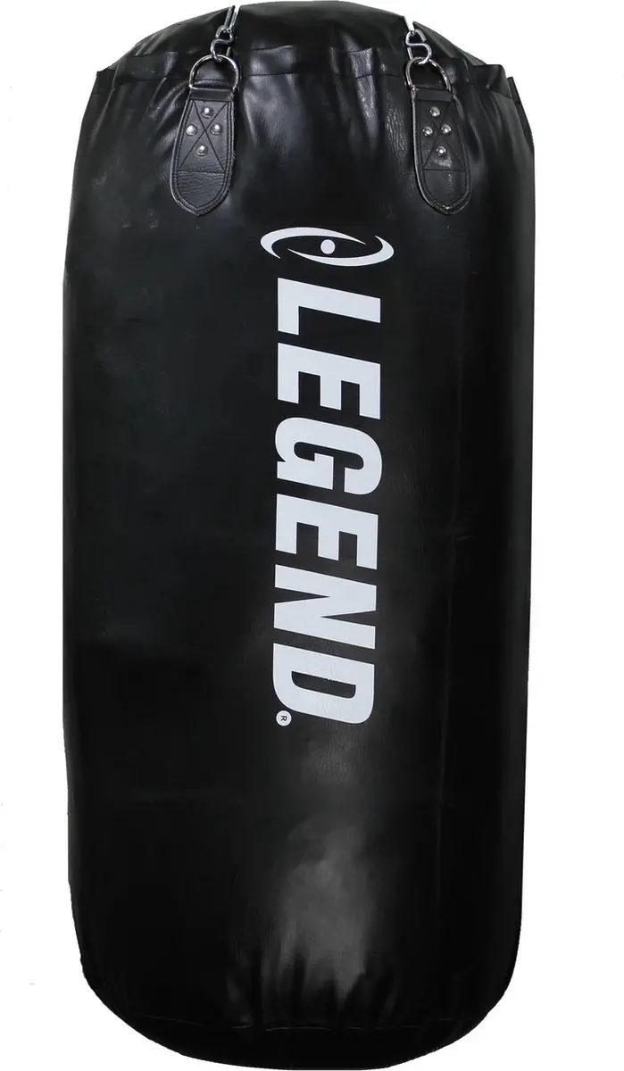 Legend Bokszak Gigantic 120cm x 60cm