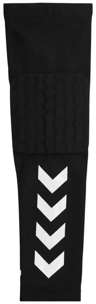 Hummel Protection Armwarmers - Zwart L