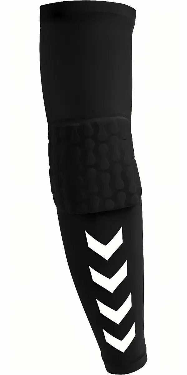 Hummel Protection Armwarmers