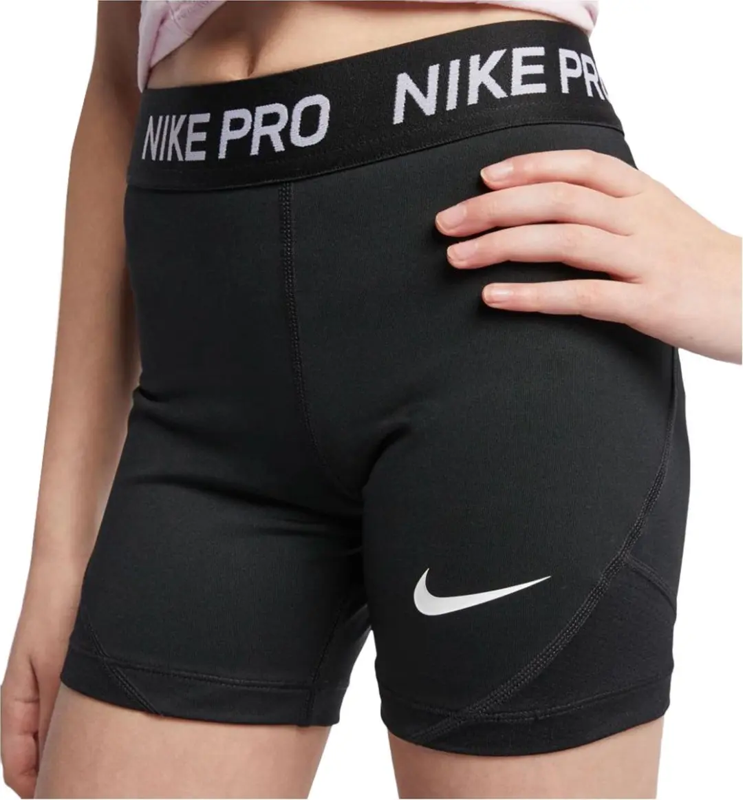 Nike Pro Sportlegging 116