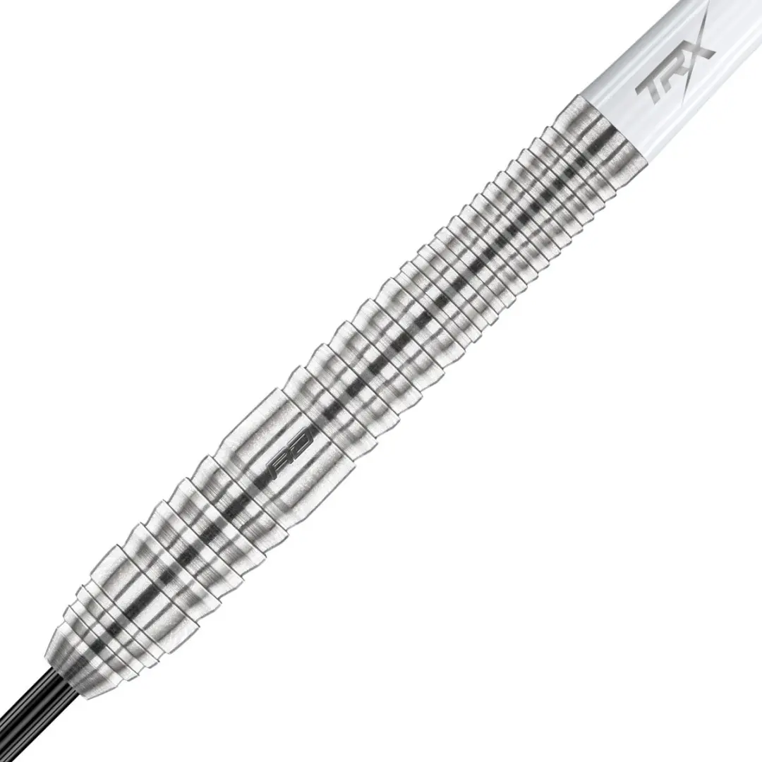 Red Dragon Seren Pure 2 Dartpijlen 23g - 3 Stuks - afbeelding 6 van 6