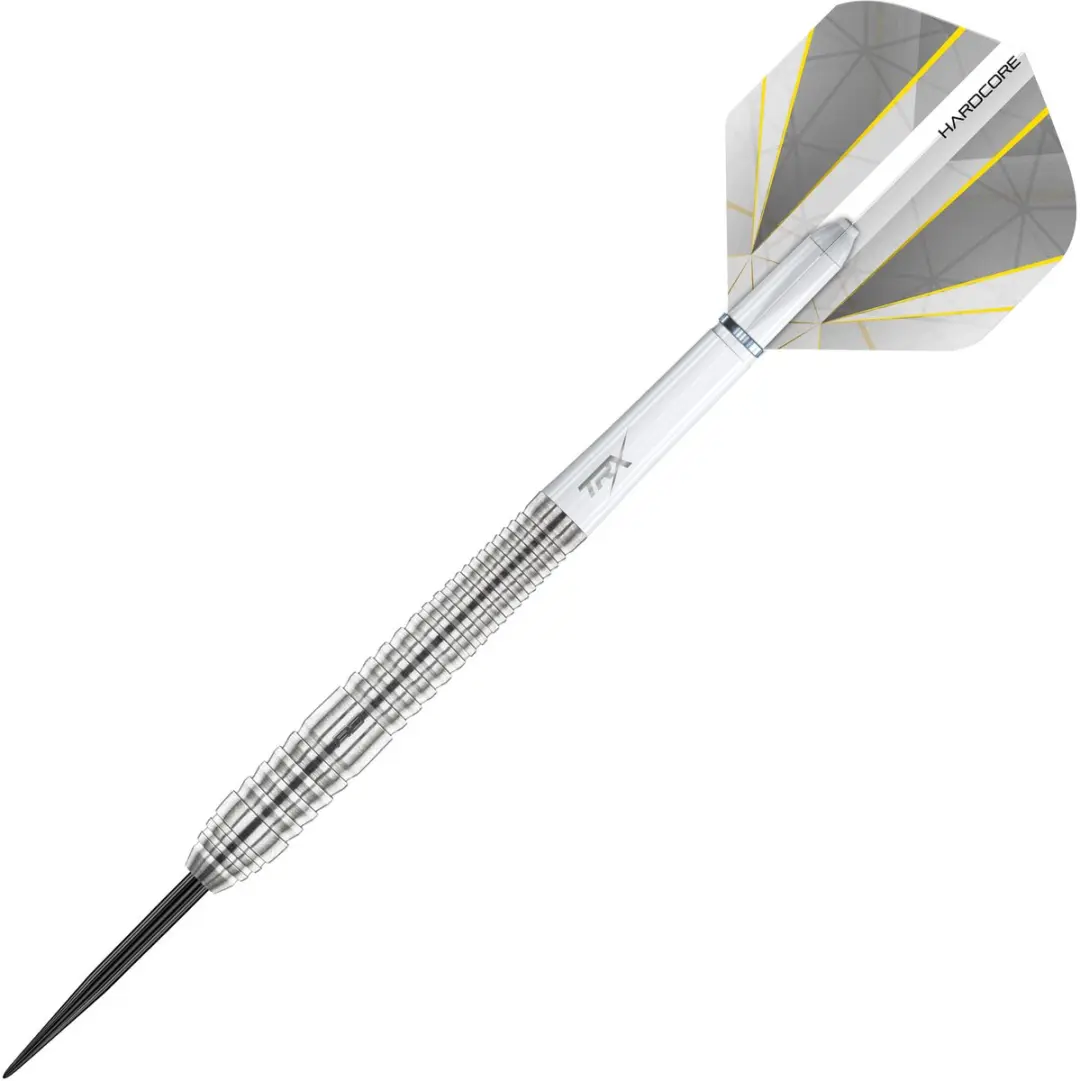 Red Dragon Seren Pure 2 Dartpijlen 23g - 3 Stuks