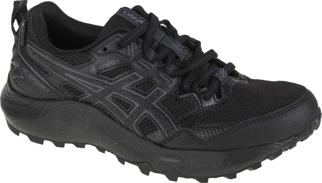 ASICS Gel-Sonoma 7 GTX Sportschoenen