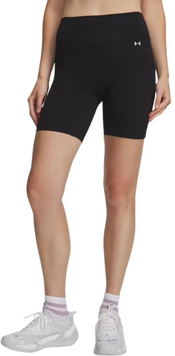 Under Armour Motion Korte Tight Dames