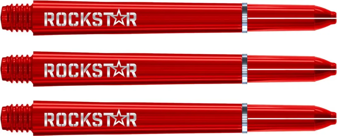 Winmau Joe Cullen Dart Shafts 7100-209