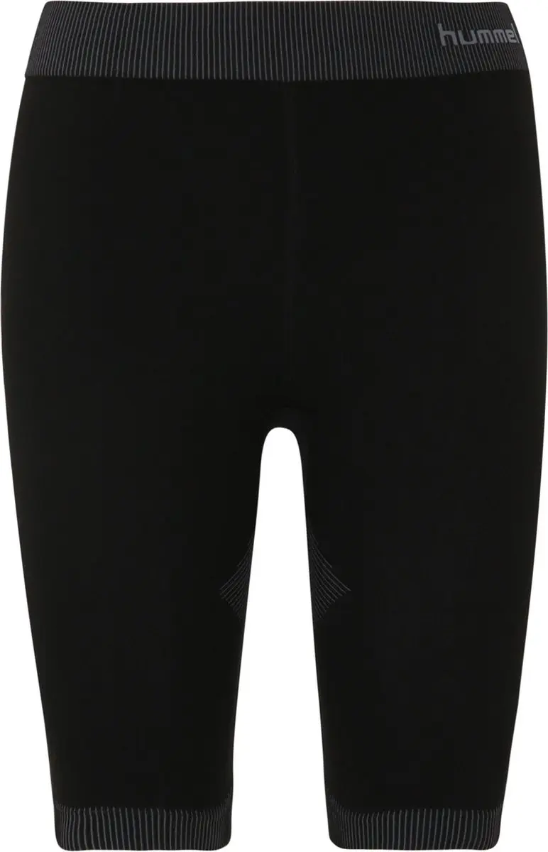 Hummel First Seamless Short Tights Heren