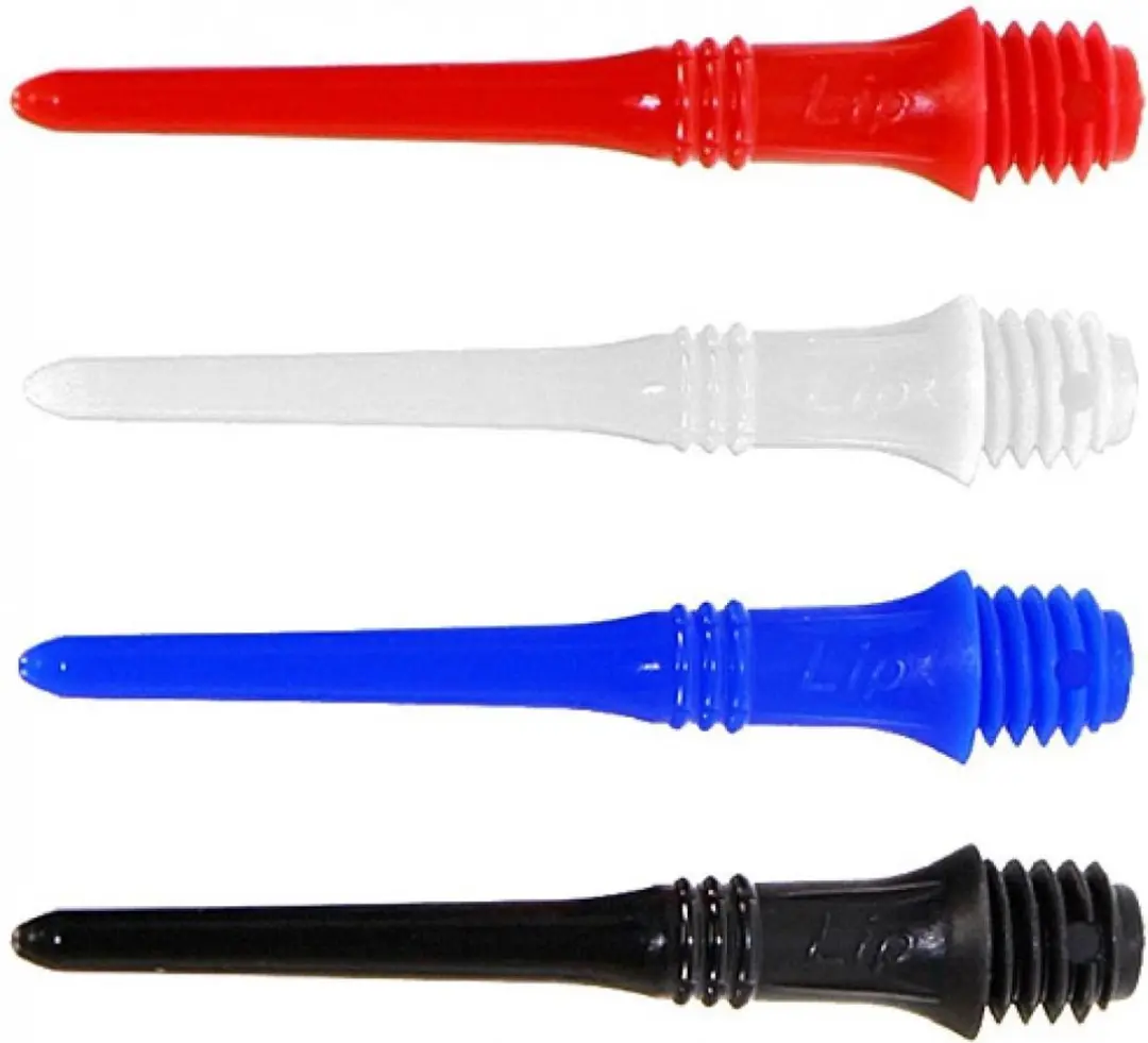 L-Style US Lippoint Soft Tips LP0401