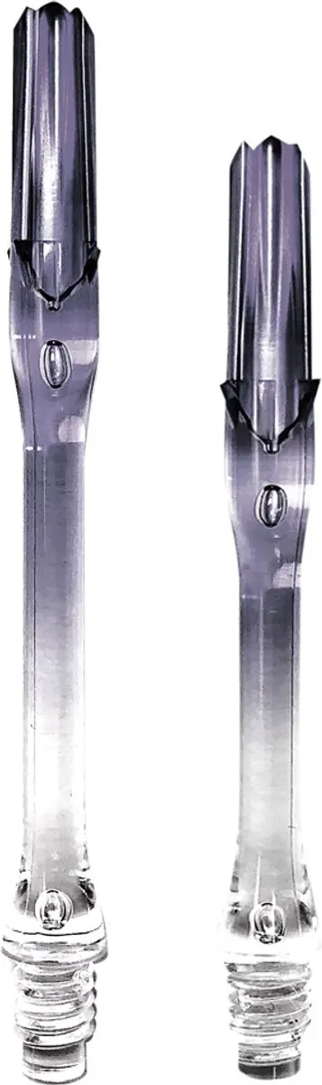 L-Style L-Shaft N96008 Dart Shafts