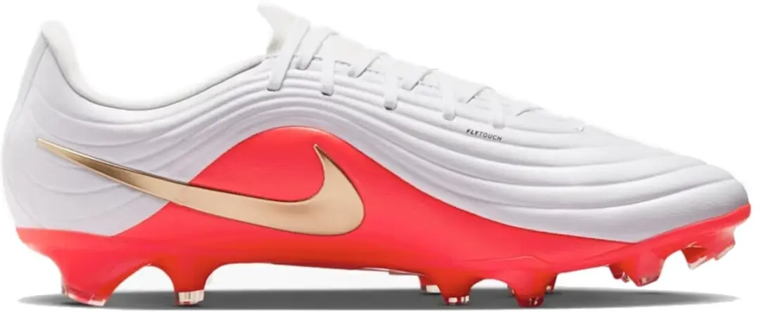 Nike Tiempo Maestro Voetbalschoenen 46