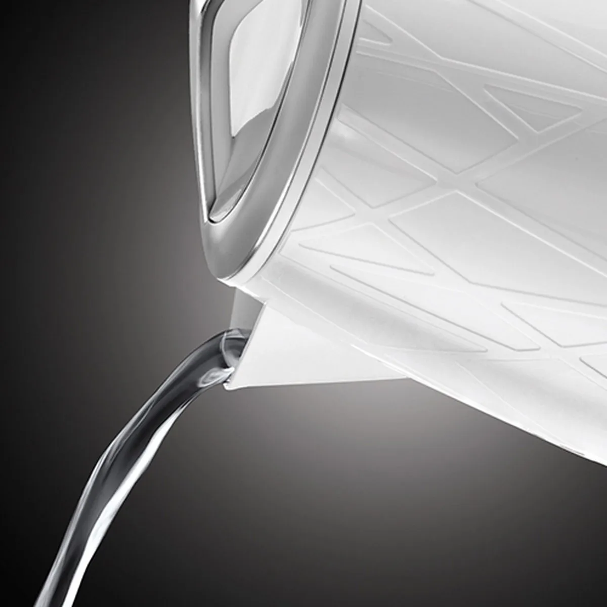 Russell Hobbs 28080-70 Waterkoker 1.7L