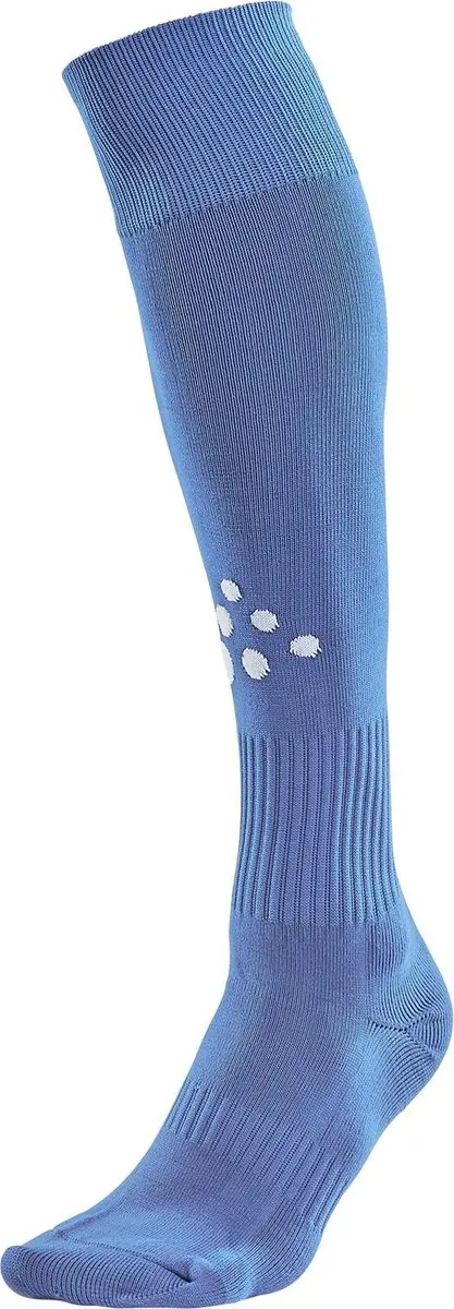 Craft Squad Voetbalkousen 40/42 - Hemelsblauw