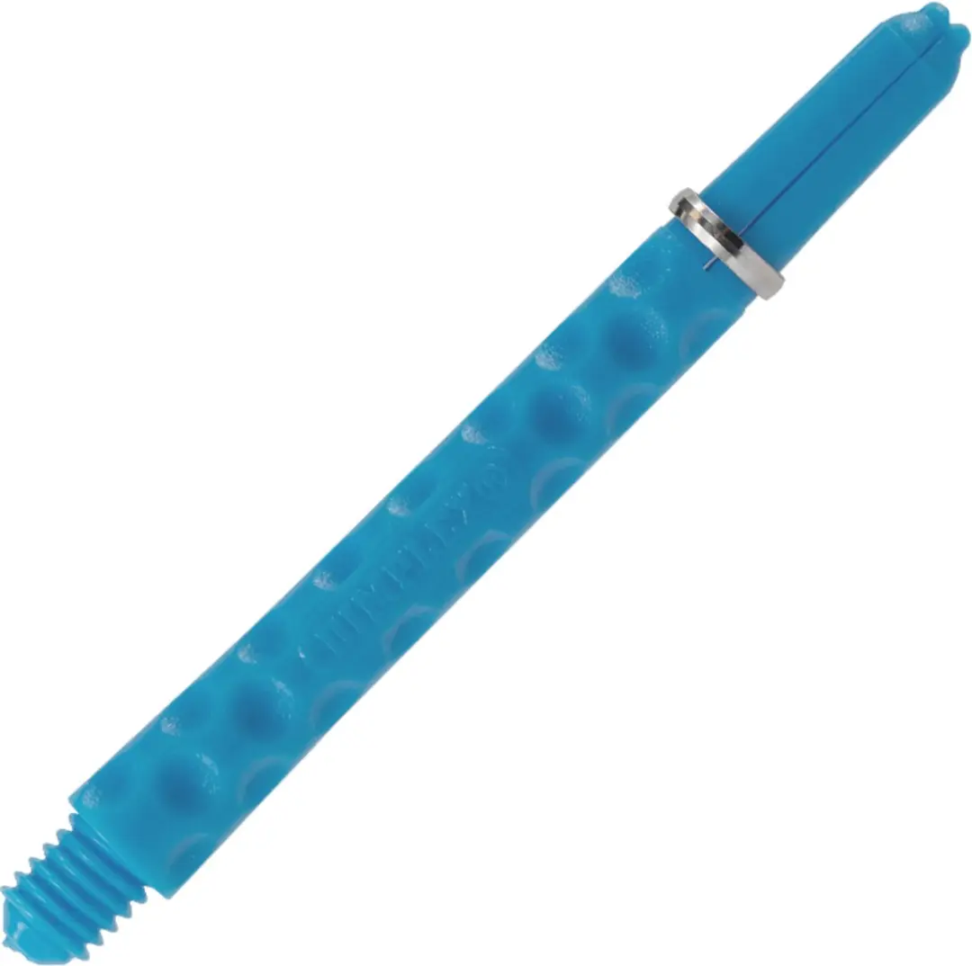 Harrows Dimplex Nylon Aqua Dart Shafts SH0103