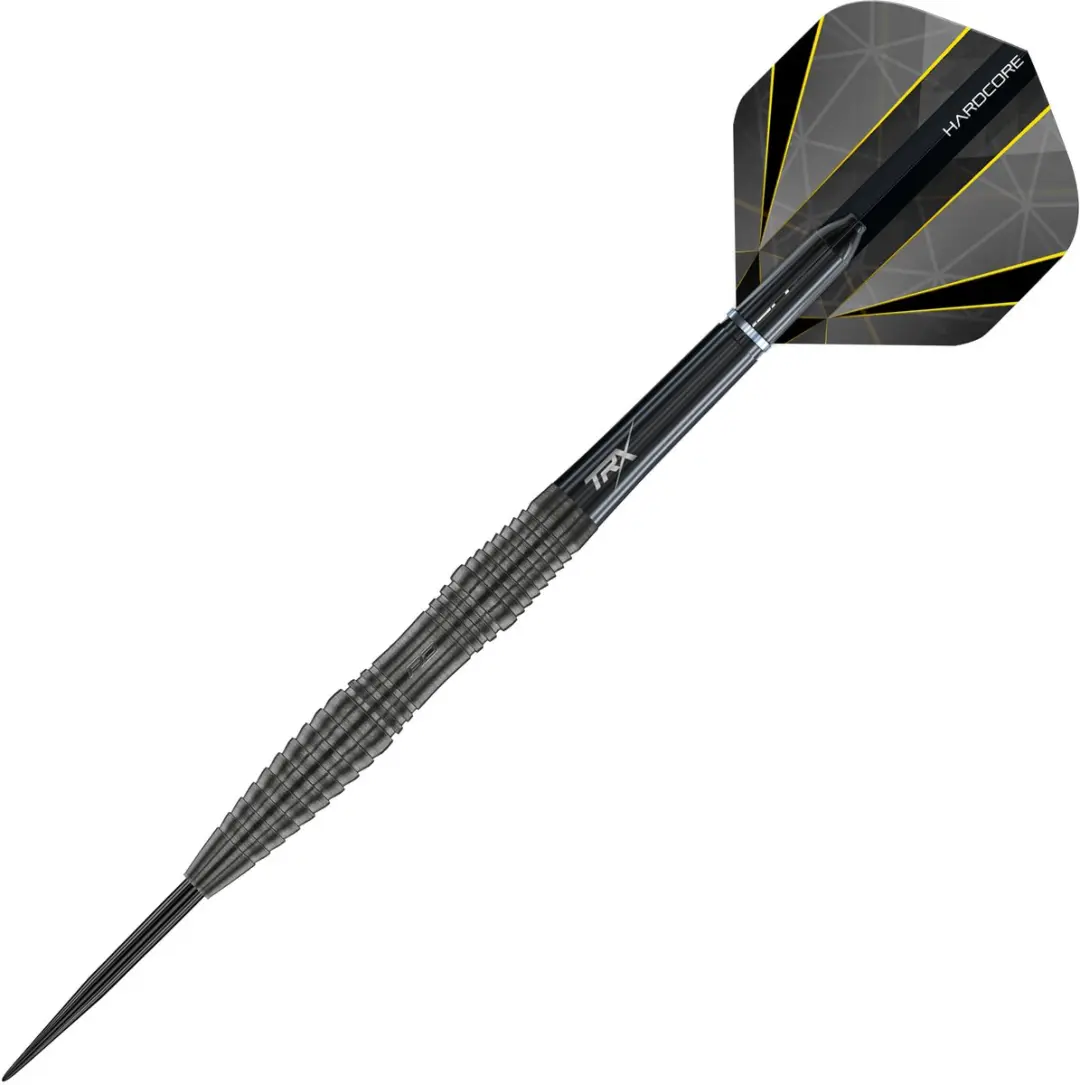 Red Dragon Seren Onyx 3 Dartpijlen - 3 Stuks