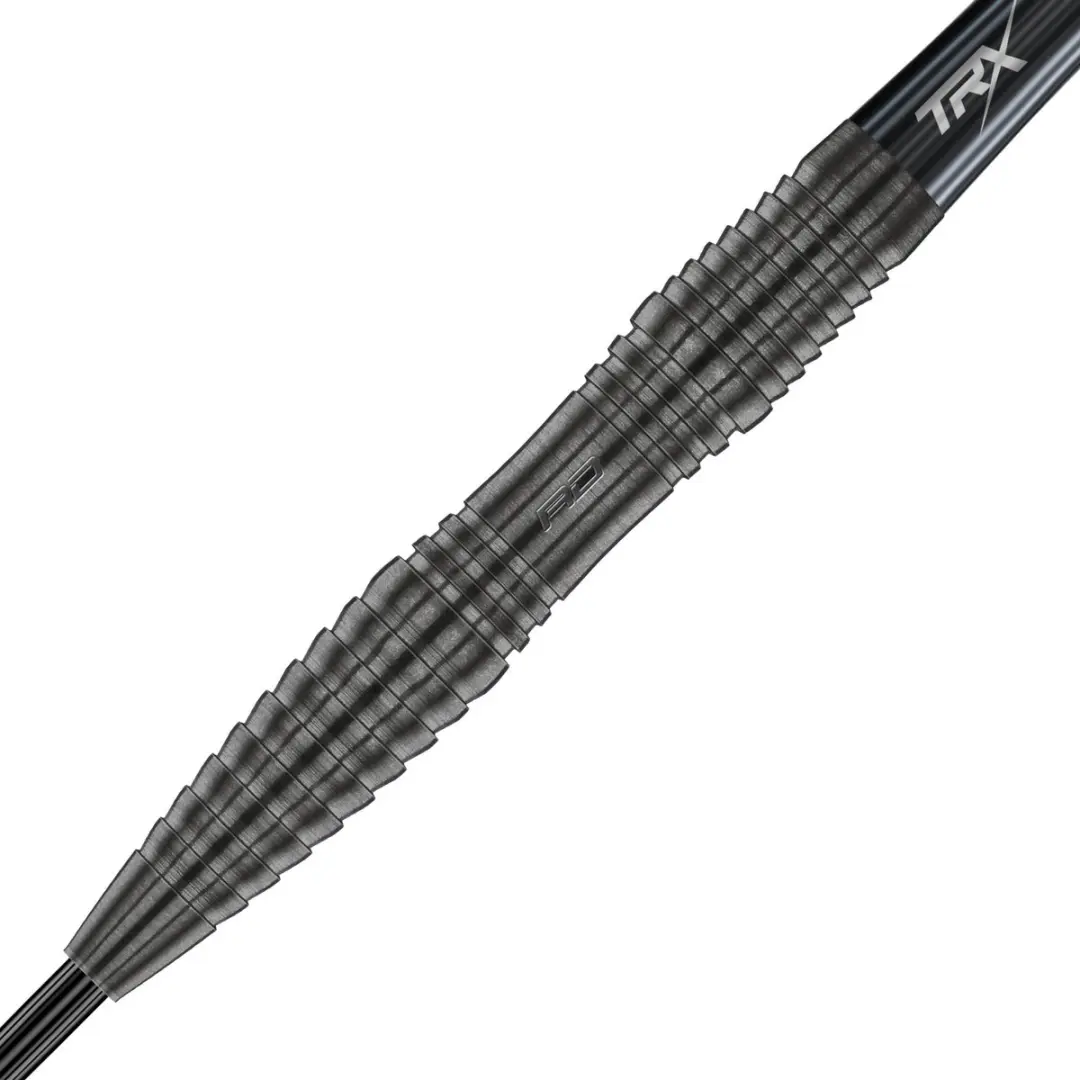 Red Dragon Seren Onyx 3 Dartpijlen - 3 Stuks