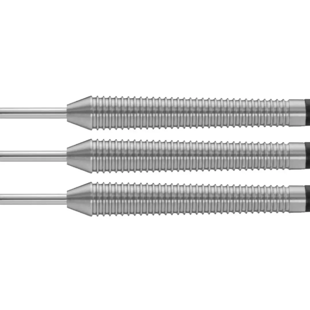 Designa Mega Grip V2 M4 - 3 Stuks