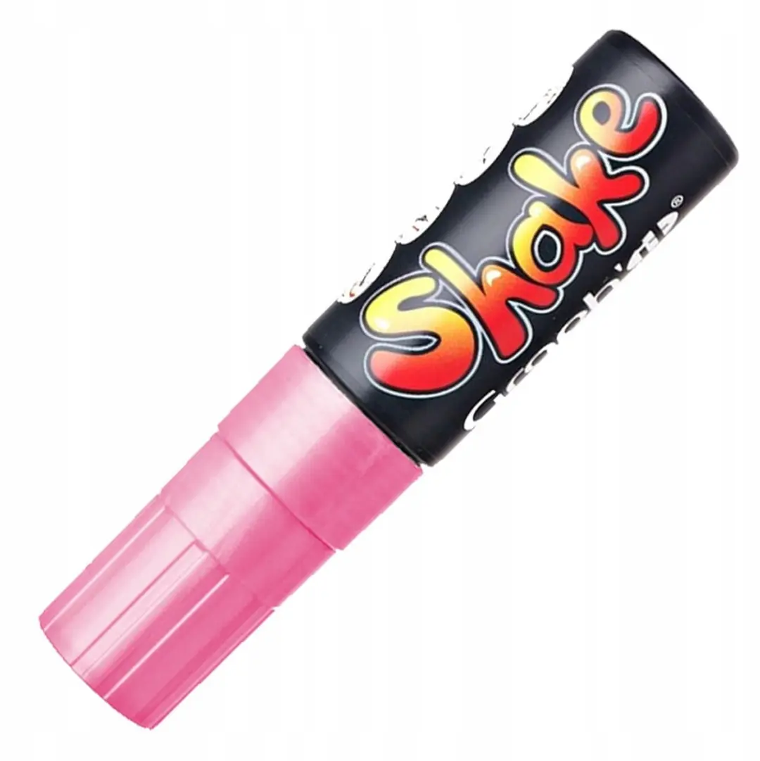 Liquitex Graph'it Shake XL Acryl Marker 5-16mm
