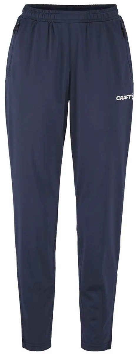 Craft Evolve 2.0 Pants W 1914762