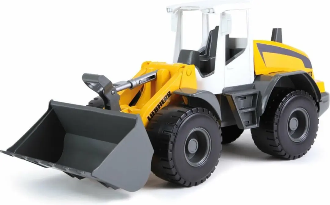 Lena Worxx Shovel SM04612
