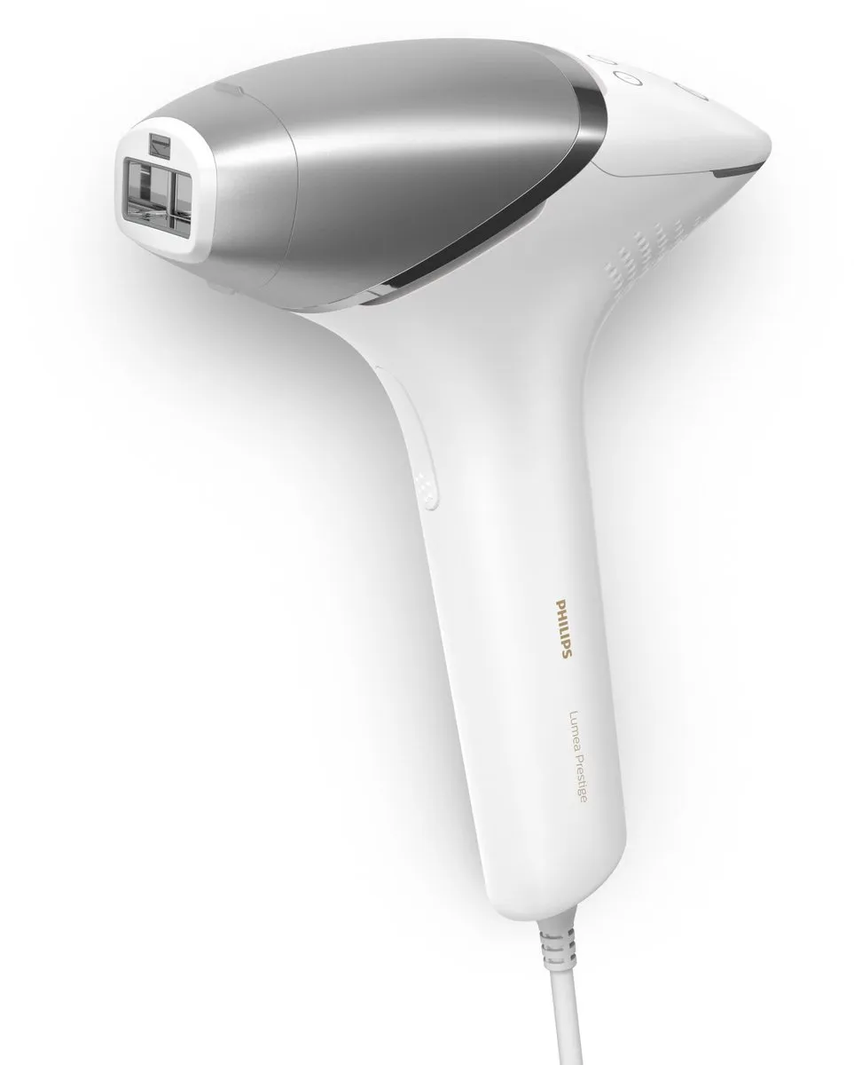 Philips Lumea Prestige BRI940/00 IPL Haarverwijderaar