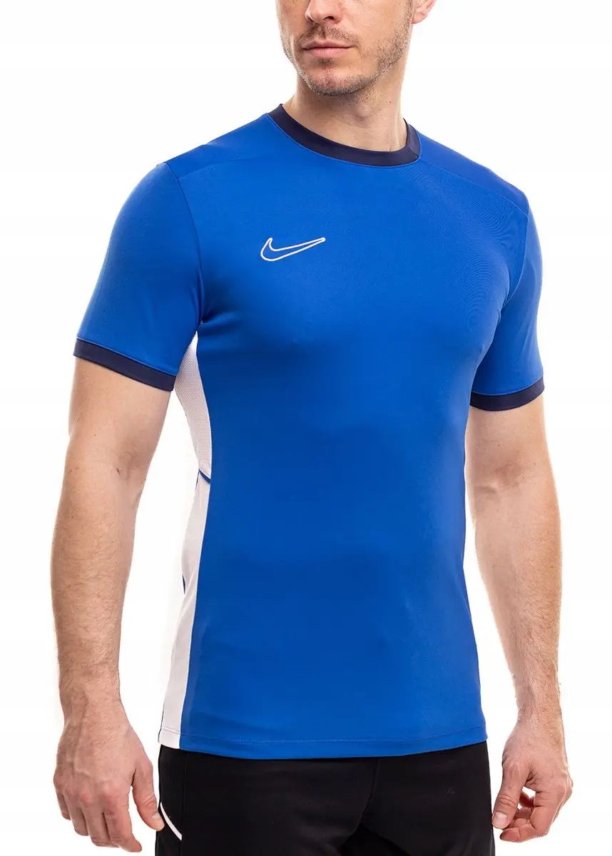 Nike Heren Sportshirt