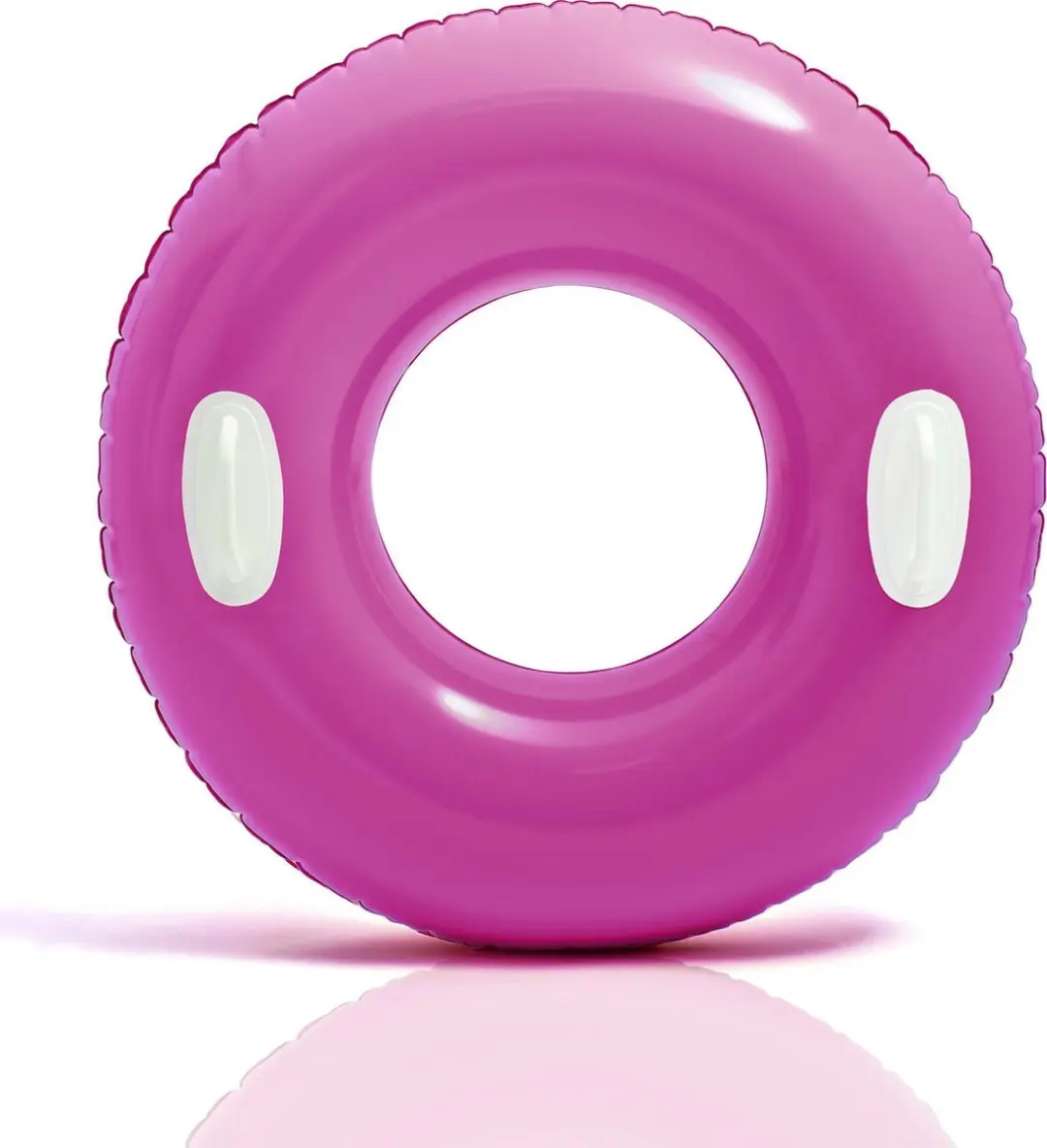Intex Zwemband 76cm
