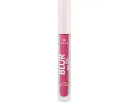Essence 958490 Kleurend Crème Roze 3.6ml