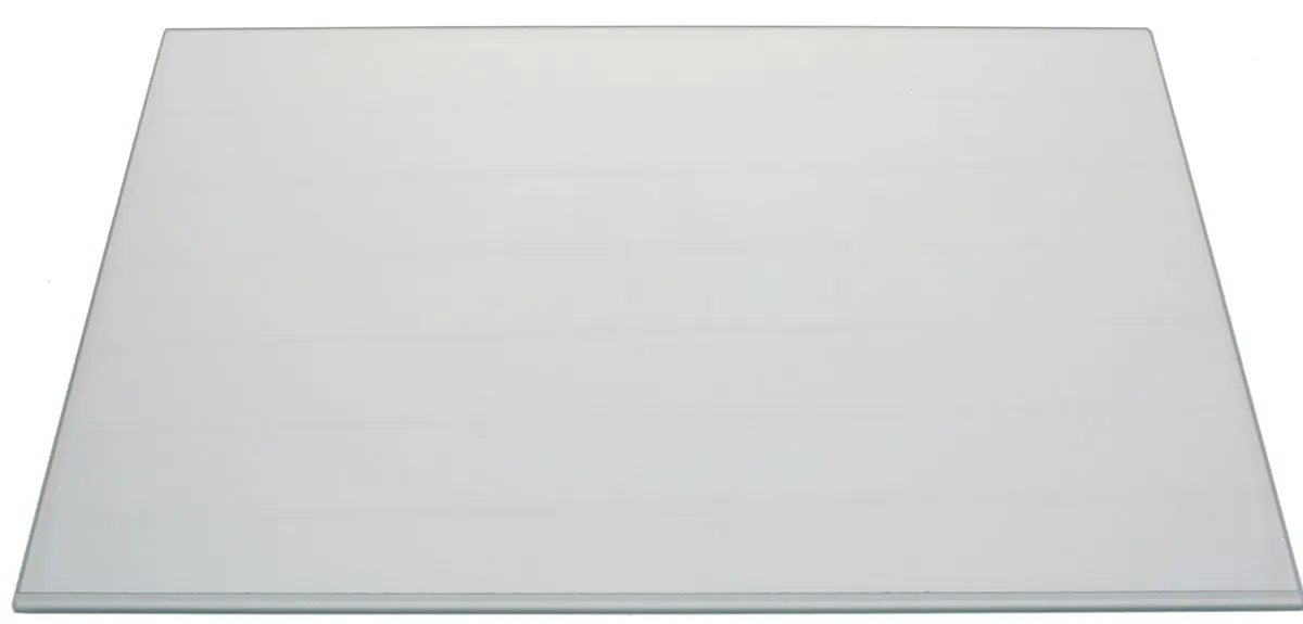 Beko GLASPLAAT SSE26006 4299893600
