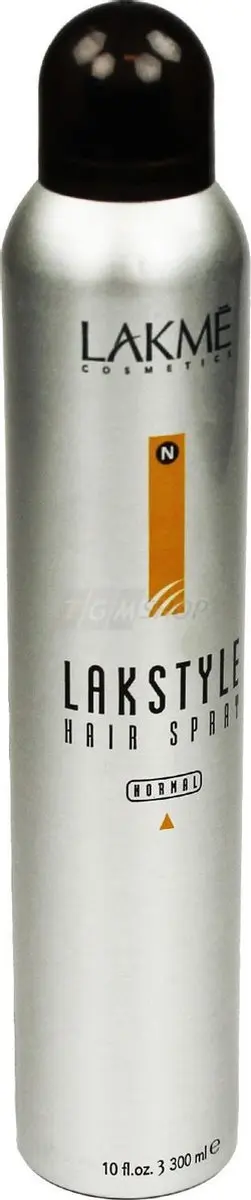 Lakmé Teknia Hair Care White Silver Shampoo 1L