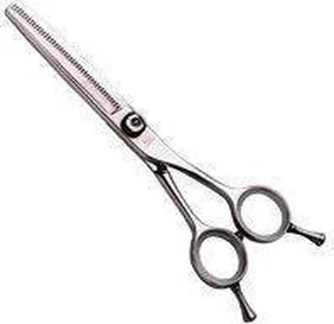 Kyone Original E45T Coupeschaar 6.0 Inch