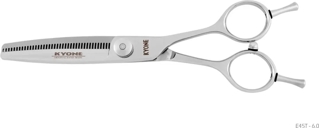Kyone Original E45T Coupeschaar 6.0 Inch