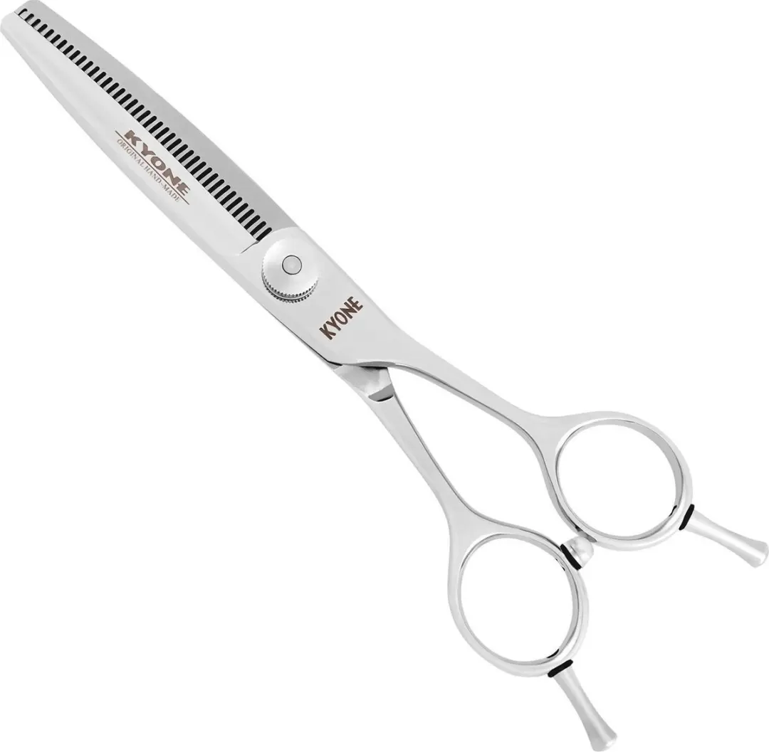 Kyone Original E45T Coupeschaar 6.0 Inch