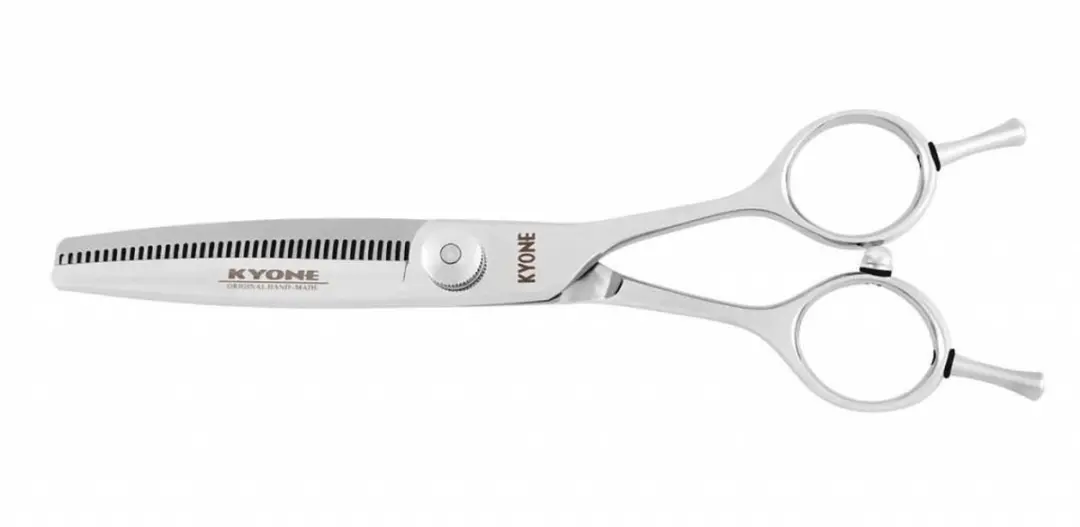 Kyone Original E45T Coupeschaar 6.0 Inch