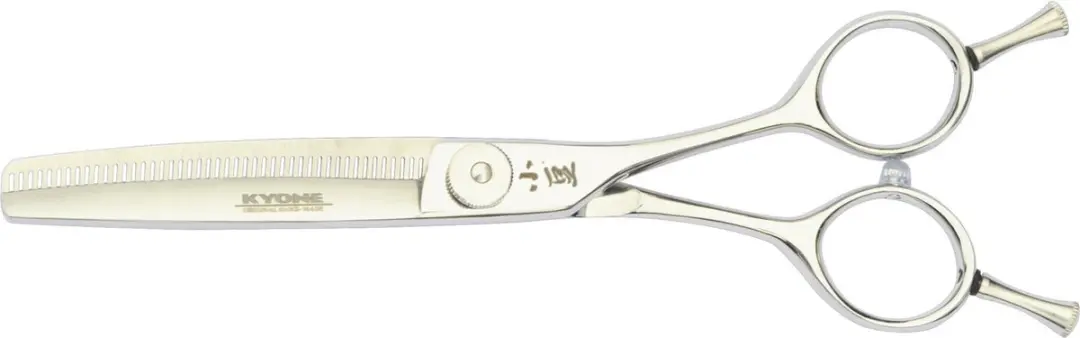 Kyone Original E45T Coupeschaar 6.0 Inch