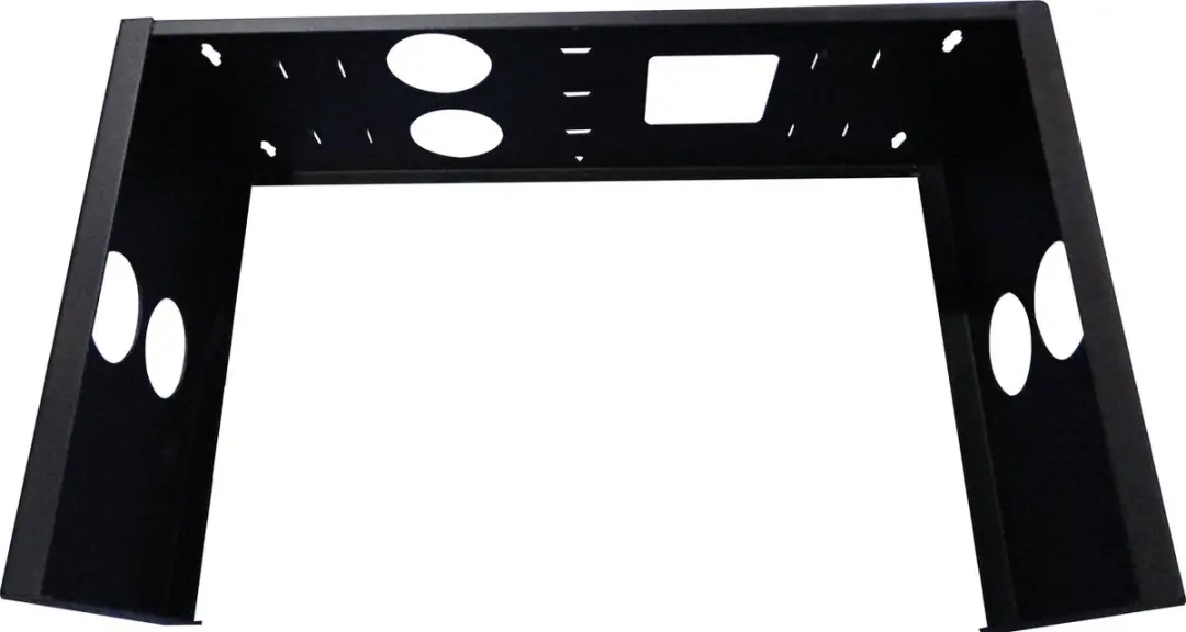 WP WPN-ROA-06603-BU Rack-toebehoren