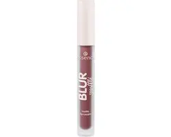 Essence 958488 Crème
