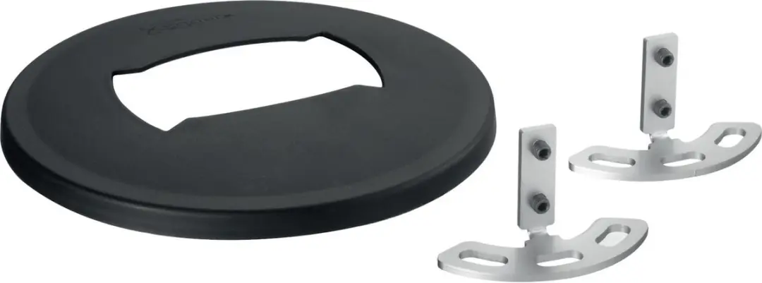 Vogel's PFA 9103 Bodenadapter