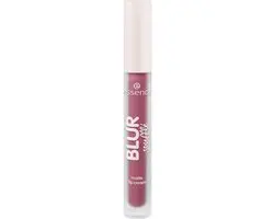 Essence Crush Hour Kleurend Crème Roze 3.6ml