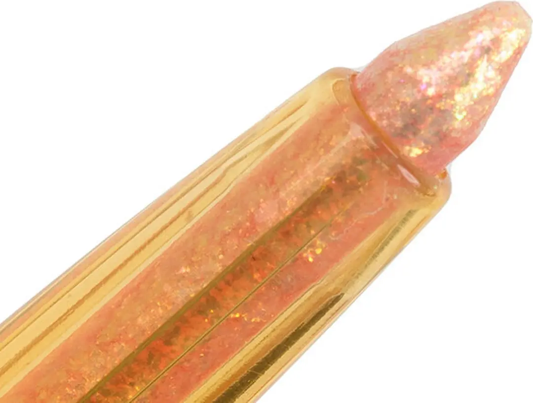 Moira Supernova Multichrome Gel Liner 04 Electra - 0.26g