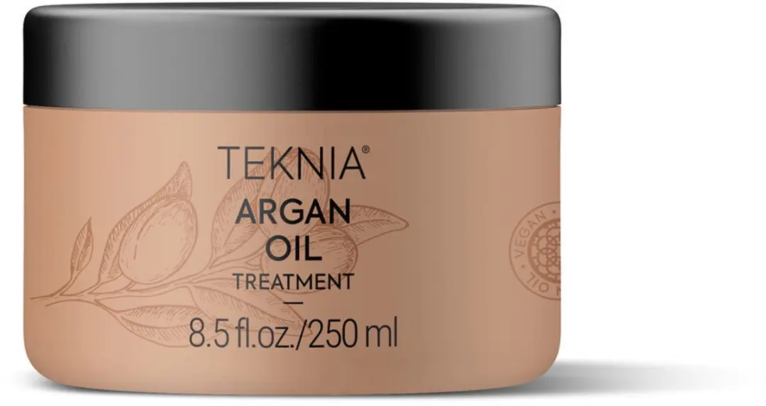 Lakmé Arganolie Haarverzorging 250ml